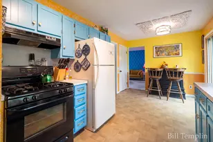 2639 Colton Ave SE, Grand Rapids, MI 49506 - Photo 18