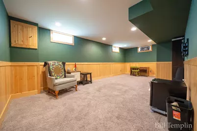 2639 Colton Avenue SE, Grand Rapids, MI 49506 - Photo 28