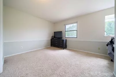2639 Colton Avenue SE, Grand Rapids, MI 49506 - Photo 26