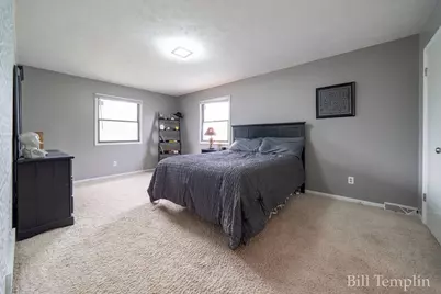 2639 Colton Avenue SE, Grand Rapids, MI 49506 - Photo 20
