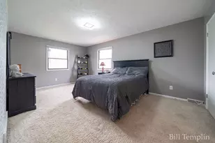 2639 Colton Ave SE, Grand Rapids, MI 49506 - Photo 20