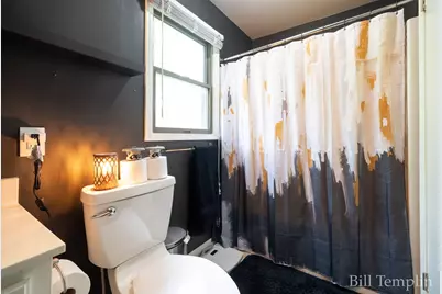 2639 Colton Avenue SE, Grand Rapids, MI 49506 - Photo 22