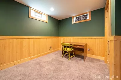 2639 Colton Avenue SE, Grand Rapids, MI 49506 - Photo 30