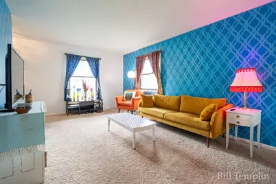 2639 Colton Avenue SE, Grand Rapids, MI 49506 - Photo 10