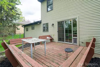 2639 Colton Avenue SE, Grand Rapids, MI 49506 - Photo 36