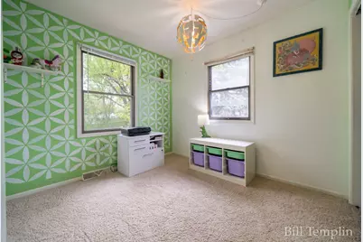 2639 Colton Avenue SE, Grand Rapids, MI 49506 - Photo 24