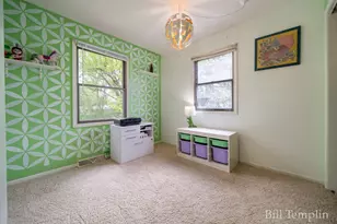 2639 Colton Ave SE, Grand Rapids, MI 49506 - Photo 24