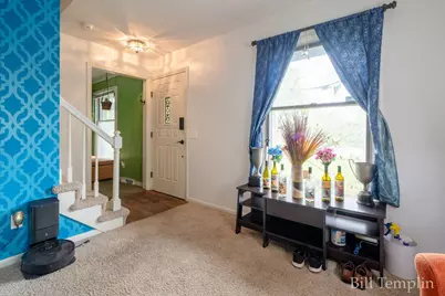 2639 Colton Avenue SE, Grand Rapids, MI 49506 - Photo 4