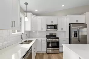 1732 15 Mile Rd NW, Sparta, MI 49345 - Photo 6
