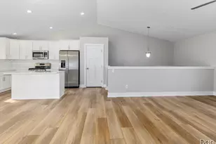 1732 15 Mile Rd NW, Sparta, MI 49345 - Photo 4