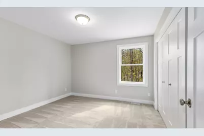 1732 15 Mile Road NW #Parcel B, Sparta, MI 49345 - Photo 10
