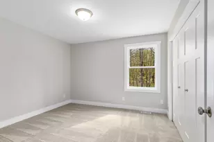 1732 15 Mile Rd NW, Sparta, MI 49345 - Photo 10