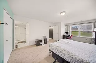 1305 Millbrook Trail, Ann Arbor, MI 48108 - Photo 12