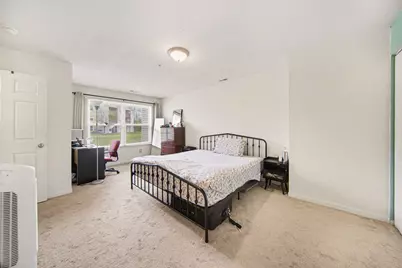 1305 Millbrook Trail, Ann Arbor, MI 48108 - Photo 10