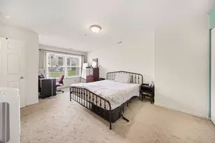1305 Millbrook Trail, Ann Arbor, MI 48108 - Photo 10