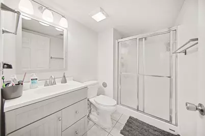 1305 Millbrook Trail, Ann Arbor, MI 48108 - Photo 14