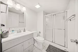 1305 Millbrook Trail, Ann Arbor, MI 48108 - Photo 14