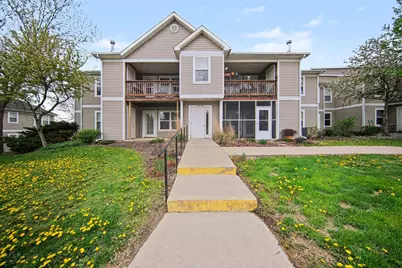 1305 Millbrook Trail, Ann Arbor, MI 48108 - Photo 1