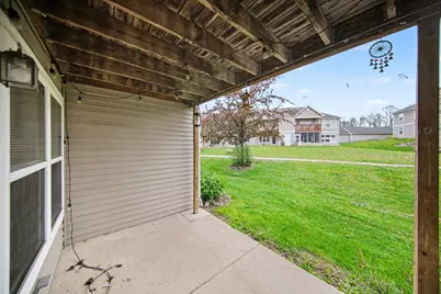 1305 Millbrook Trail, Ann Arbor, MI 48108 - Photo 2