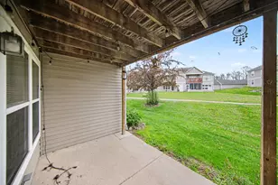 1305 Millbrook Trail, Ann Arbor, MI 48108 - Photo 2