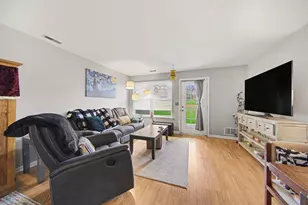 1305 Millbrook Trail, Ann Arbor, MI 48108 - Photo 6