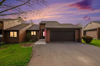 625 Maple Creek Drive, Holland, MI 49423 - Photo 1