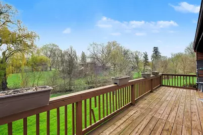 625 Maple Creek Drive, Holland, MI 49423 - Photo 26