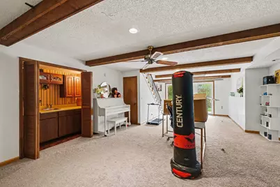 625 Maple Creek Drive, Holland, MI 49423 - Photo 24