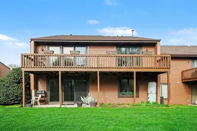 625 Maple Creek Drive, Holland, MI 49423 - Photo 28