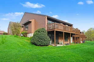 625 Maple Creek Dr, Holland, MI 49423 - Photo 26