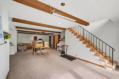 625 Maple Creek Drive, Holland, MI 49423 - Photo 22