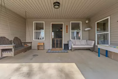 3531 Knowles Road, Hillsdale, MI 49242 - Photo 36