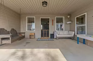3531 Knowles Rd, Hillsdale, MI 49242 - Photo 36