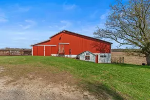 3531 Knowles Rd, Hillsdale, MI 49242 - Photo 40