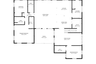 3531 Knowles Rd, Hillsdale, MI 49242 - Photo 48