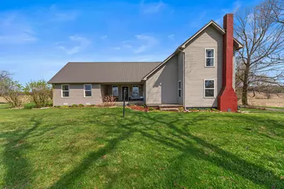 3531 Knowles Road, Hillsdale, MI 49242 - Photo 28