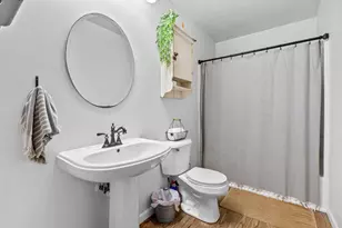 3531 Knowles Rd, Hillsdale, MI 49242 - Photo 24