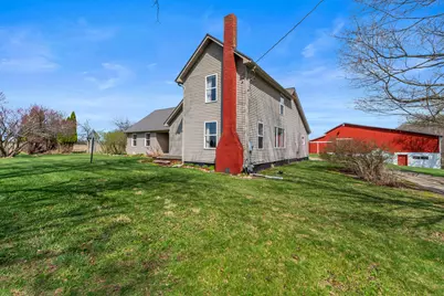 3531 Knowles Road, Hillsdale, MI 49242 - Photo 30