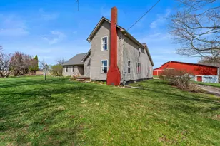 3531 Knowles Rd, Hillsdale, MI 49242 - Photo 30