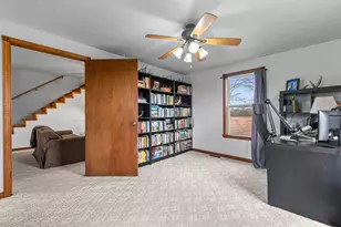 3531 Knowles Rd, Hillsdale, MI 49242 - Photo 26