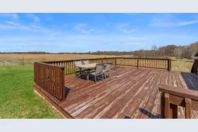 3531 Knowles Road, Hillsdale, MI 49242 - Photo 38