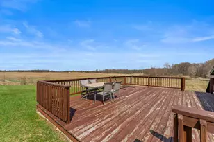 3531 Knowles Rd, Hillsdale, MI 49242 - Photo 38