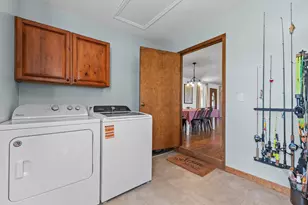 3531 Knowles Rd, Hillsdale, MI 49242 - Photo 22