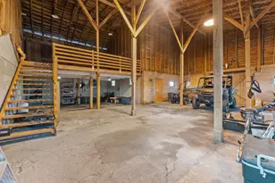 3531 Knowles Rd, Hillsdale, MI 49242 - Photo 8