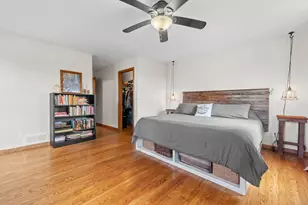 3531 Knowles Rd, Hillsdale, MI 49242 - Photo 18