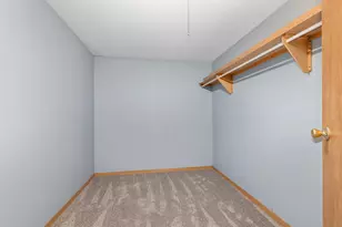 11718 Federal Rd, Morley, MI 49336 - Photo 12