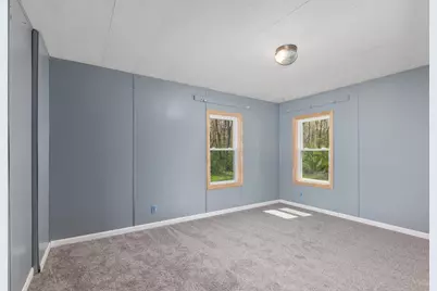 11718 Federal Road, Morley, MI 49336 - Photo 14