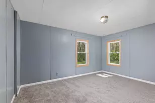 11718 Federal Rd, Morley, MI 49336 - Photo 14