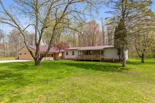 11718 Federal Rd, Morley, MI 49336 - Photo 2