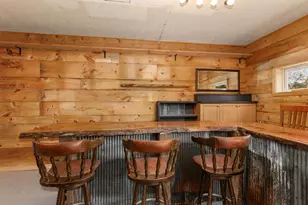 11718 Federal Rd, Morley, MI 49336 - Photo 22